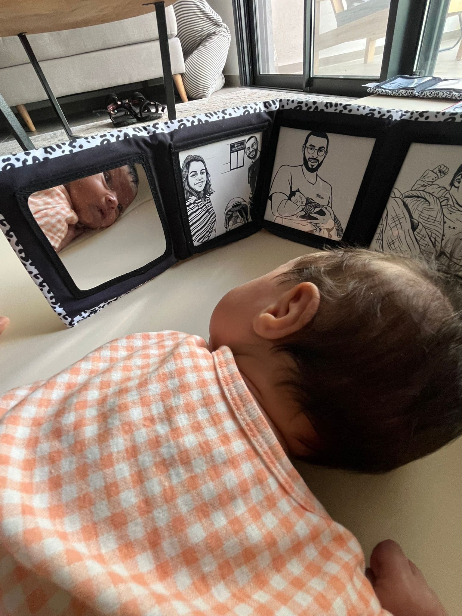 הספרון בשימוש 60